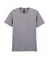 RS Sports Grey*†△