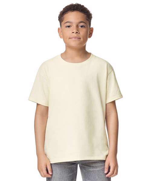 Heavy Cotton™ youth t-shirt